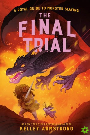 Final Trial