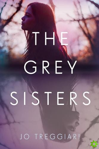 Grey Sisters