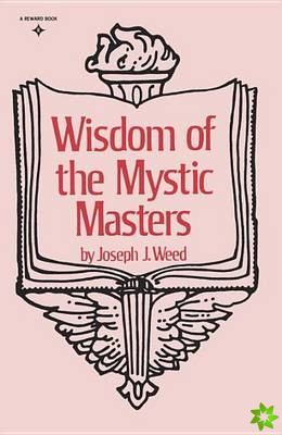 Wisdom of the Mystic Masters