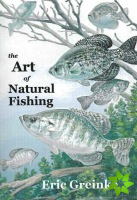 Art of Natural Fishing