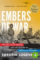Embers of War