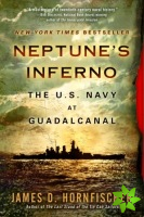 Neptune'S Inferno