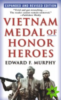 Vietnam Medal of Honor Heroes