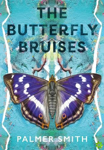 Butterfly Bruises
