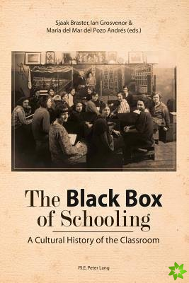 Black Box of Schooling