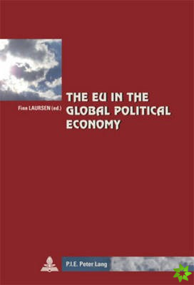 EU in the Global Political Economy