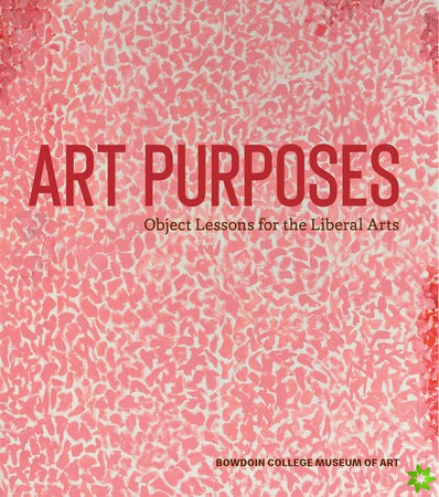 Art Purposes