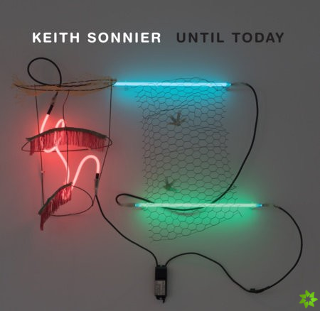 Keith Sonnier