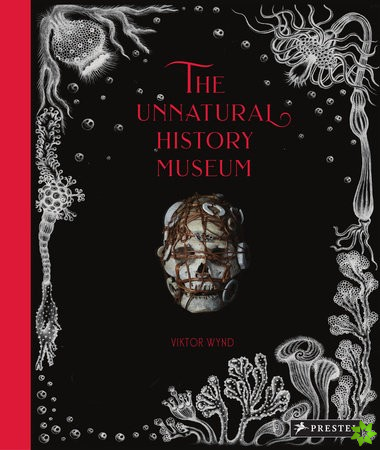 Unnatural History Museum