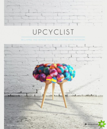 Upcyclist