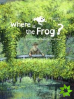 Where is the Frog?