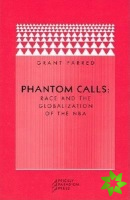 Phantom Calls