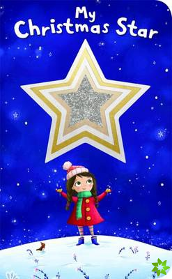 My Christmas Star