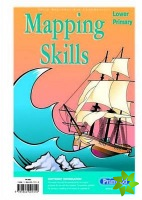 Mapping Skills