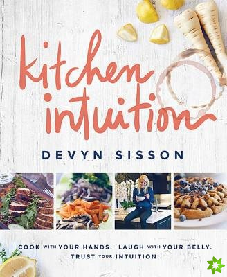 Kitchen Intuition