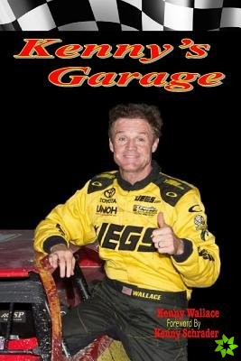 Kennys Garage