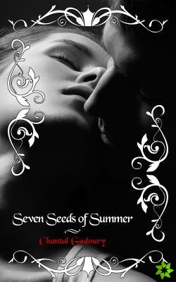 Seven Seeds of Summer