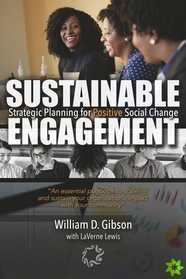 Sustainable Engagement