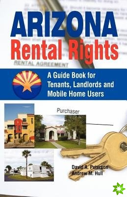 Arizona Rental Rights