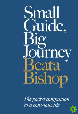Small Guide, Big Journey