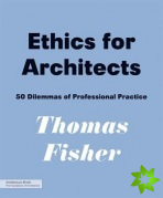 Ethics for Architects