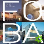 Foba: Buildings