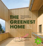 Greenest Home