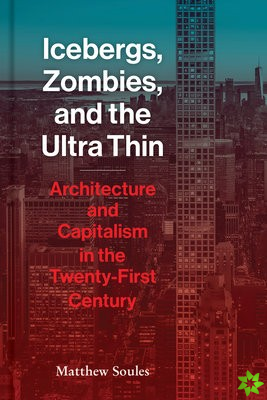 Icebergs, Zombies, and the Ultra-Thin
