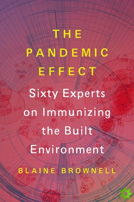 Pandemic Effect