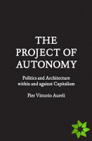 Project of Autonomy