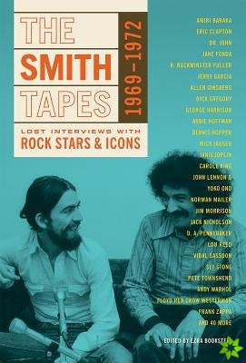 Smith Tapes