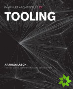 Tooling (Pamphlet Arch. 27)