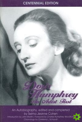 Doris Humphrey