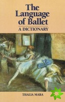 Language of Ballet