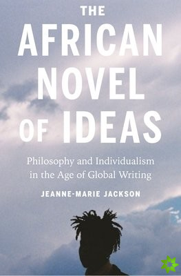 African Novel of Ideas