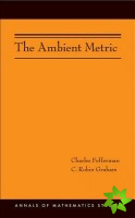 Ambient Metric (AM-178)