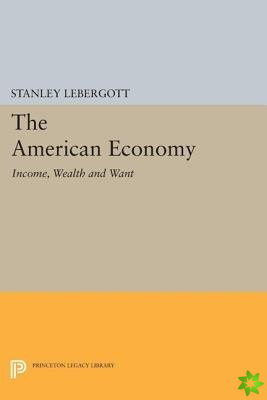 American Economy