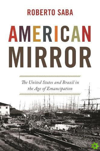 American Mirror