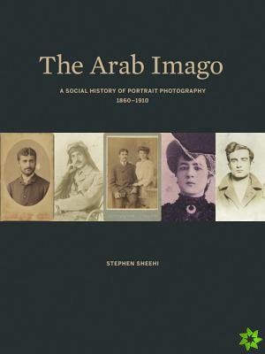 Arab Imago