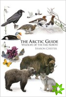 Arctic Guide