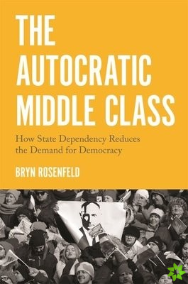Autocratic Middle Class