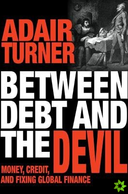 Between Debt and the Devil