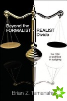 Beyond the Formalist-Realist Divide