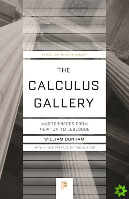 Calculus Gallery