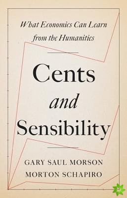 Cents and Sensibility
