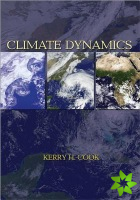 Climate Dynamics