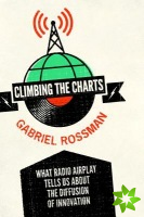 Climbing the Charts