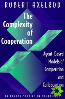 Complexity of Cooperation