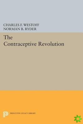 Contraceptive Revolution