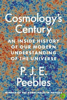 Cosmologys Century